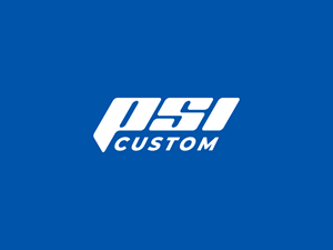 Logo Design by jaxondesign for Precision Scuba Instruction, LLC | Design: #29823519