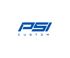 Logo Design by _Asadancs for Precision Scuba Instruction, LLC | Design: #29823207