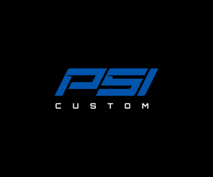 Logo Design by _Asadancs for Precision Scuba Instruction, LLC | Design: #29823208