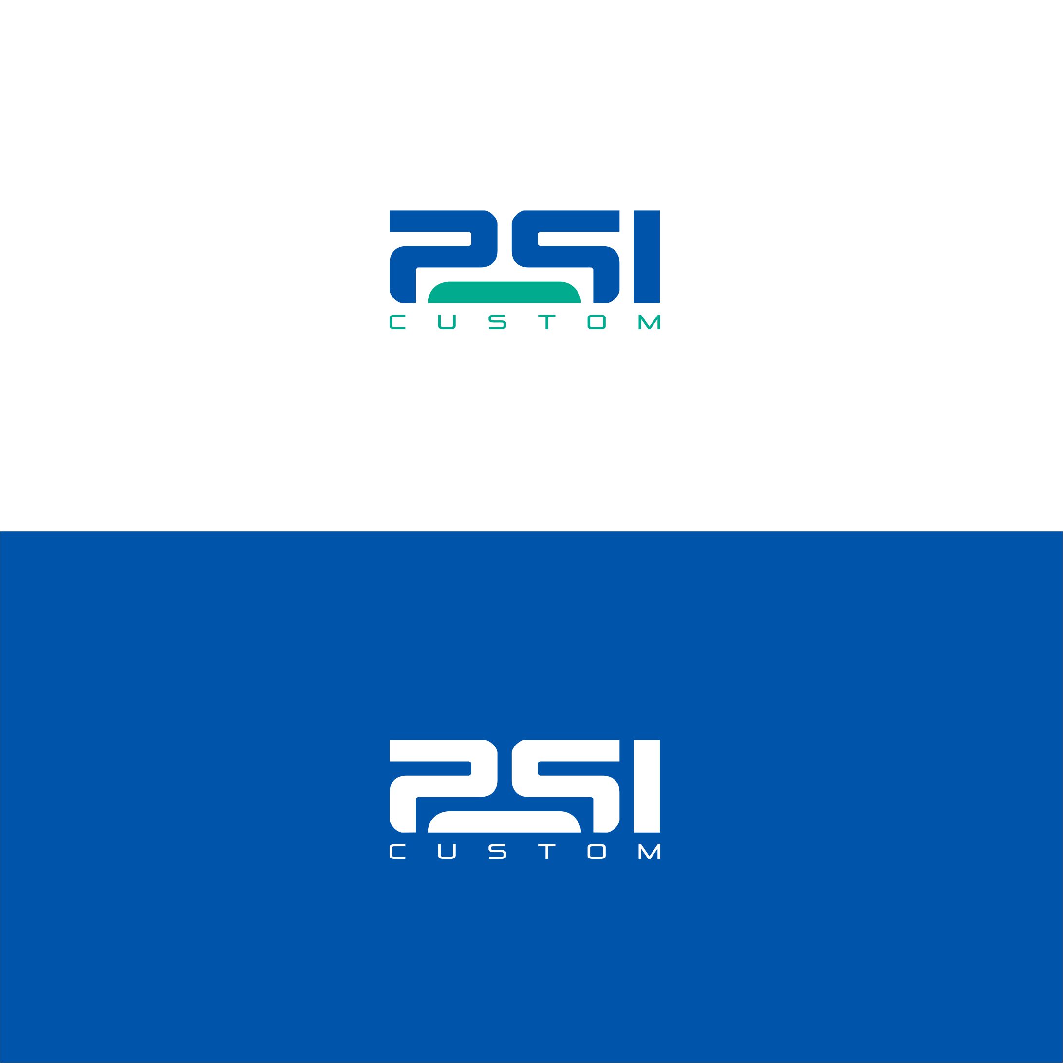 Logo-Design von Anis Fitriah für Precision Scuba Instruction, LLC | Design #29826604
