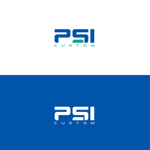 Logo Design by Anis Fitriah for Precision Scuba Instruction, LLC | Design: #29826633