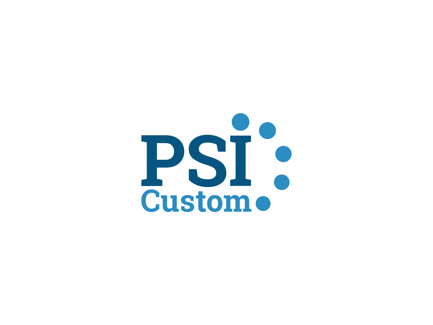 Logo Design by BNdesigner for Precision Scuba Instruction, LLC | Design #29832169