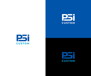 Logo Design by flora.c design for Precision Scuba Instruction, LLC | Design: #29822351