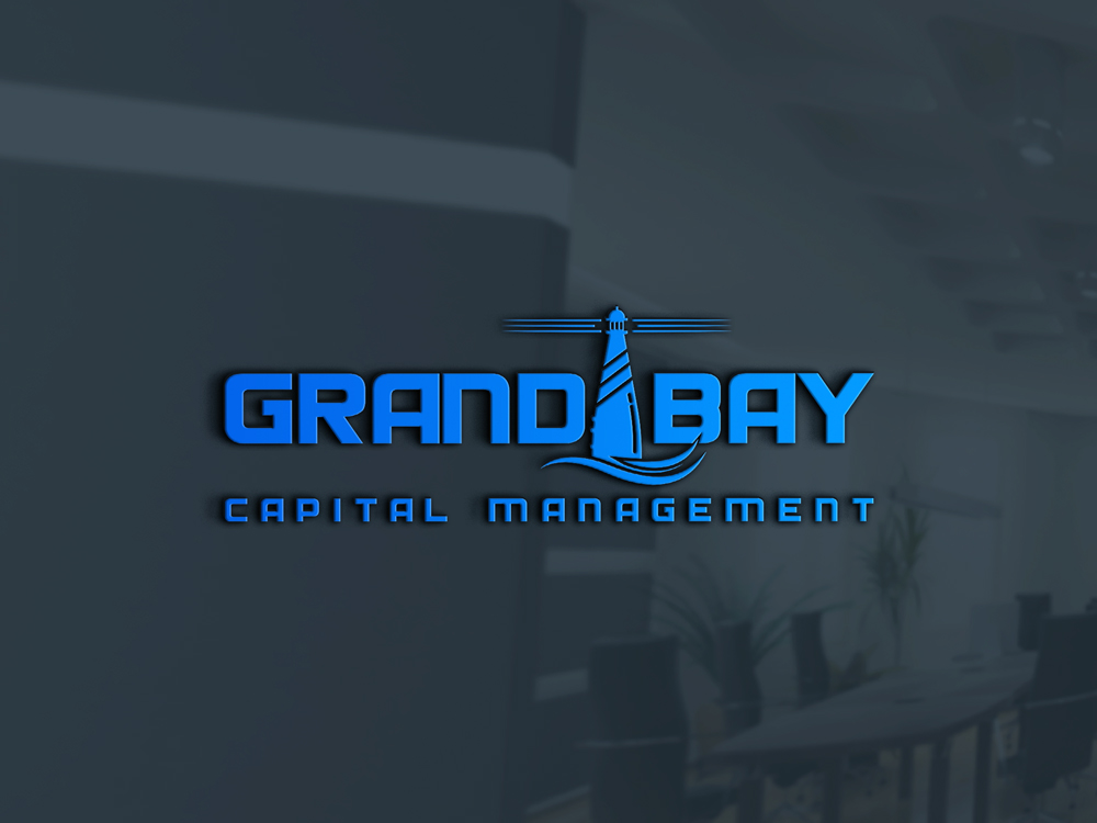 Logo Design by Uhm@design for this project | Design #29827029