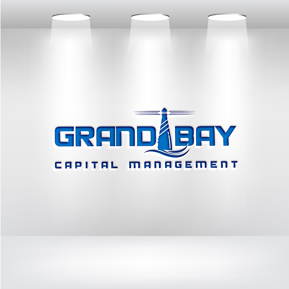 Logo Design by Uhm@design for this project | Design #29827030