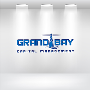 Logo Design by Uhm@design for this project | Design: #29827030