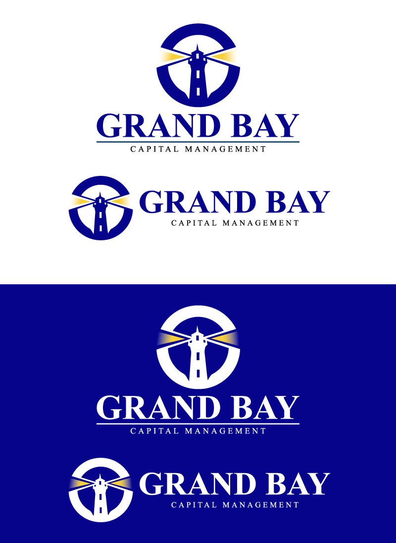 Logo Design by Cliping_path for this project | Design #29857461