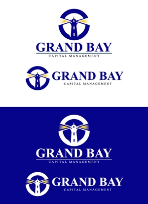 Logo Design by Cliping_path for this project | Design: #29857461