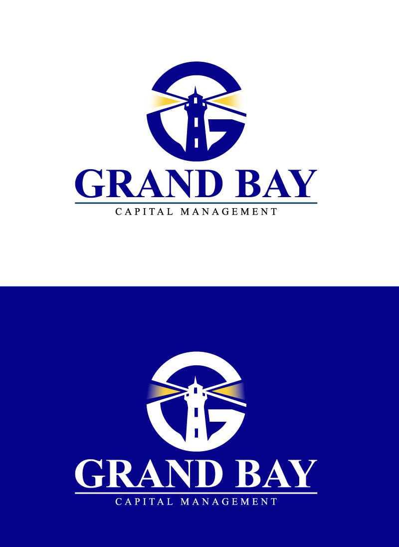 Logo Design by Cliping_path for this project | Design #29857478