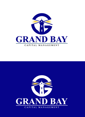 Logo Design by Cliping_path for this project | Design: #29857478