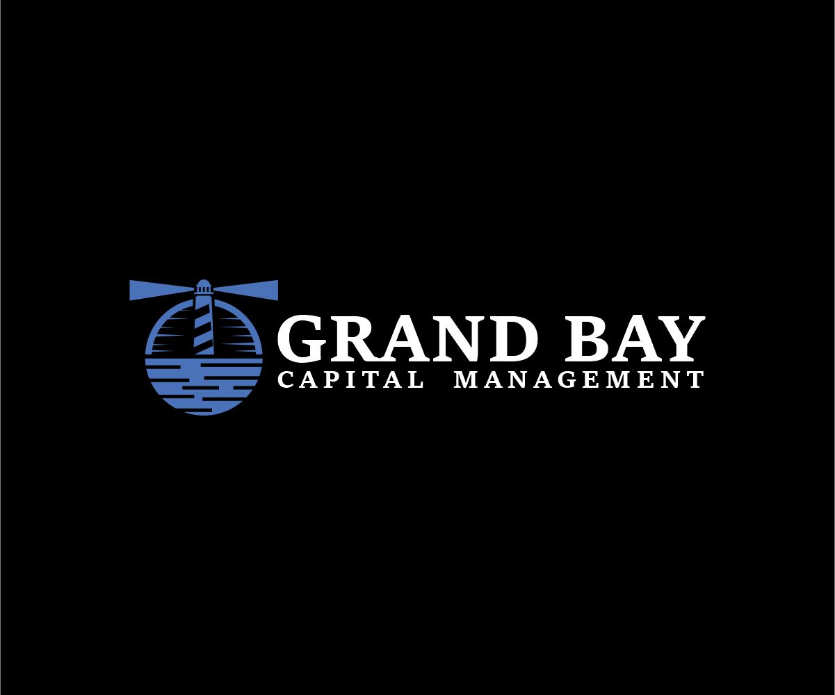 Logo Design by Thati Designs for this project | Design #29833451