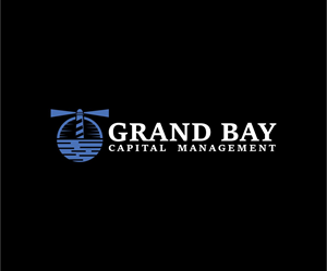 Logo Design by Thati Designs for this project | Design: #29833451