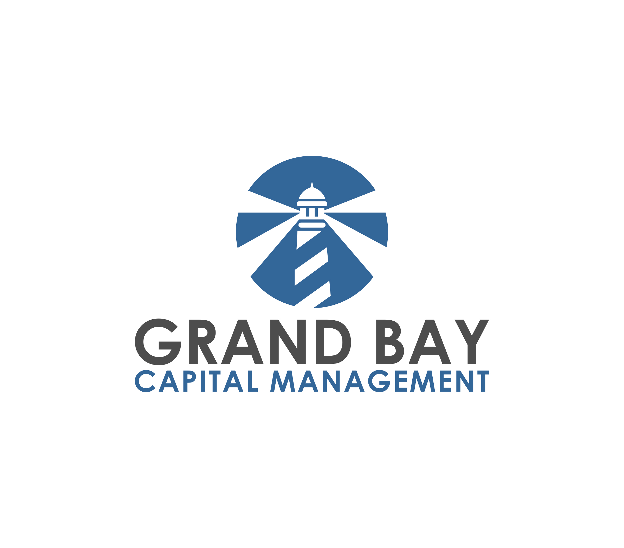 Logo Design by Peak design for this project | Design #29820280