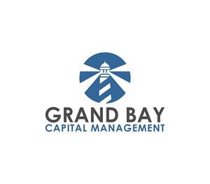 Logo Design by Peak design
