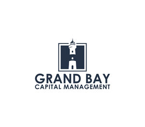 Logo Design by Peak design for this project | Design #29820281