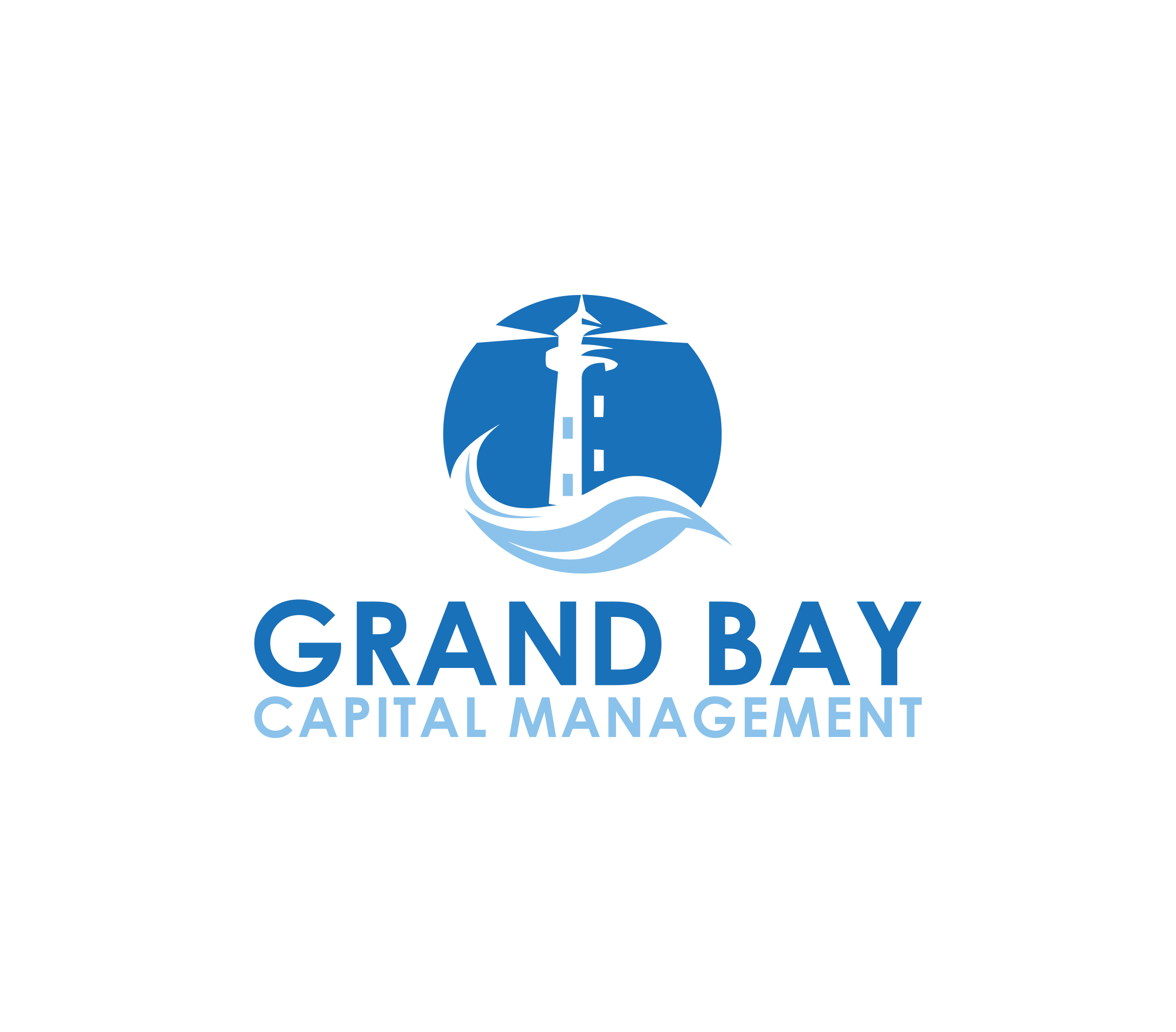 Logo Design by Peak design for this project | Design #29820282
