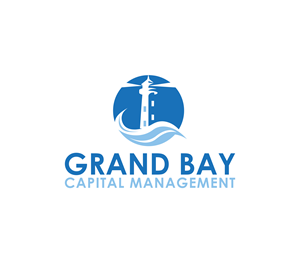 Logo Design by Peak design for this project | Design: #29820282