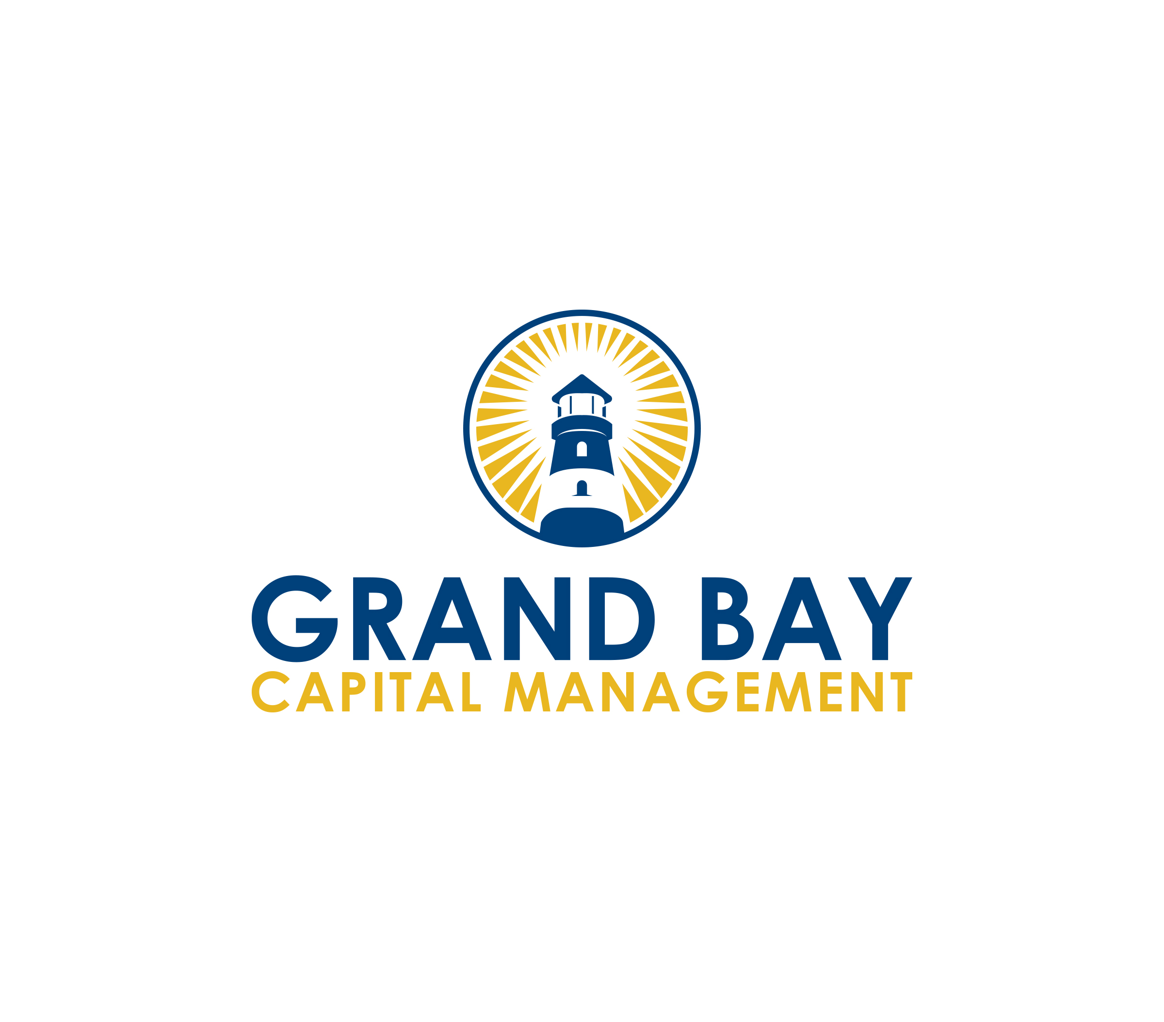 Logo Design by Peak design for this project | Design #29820283