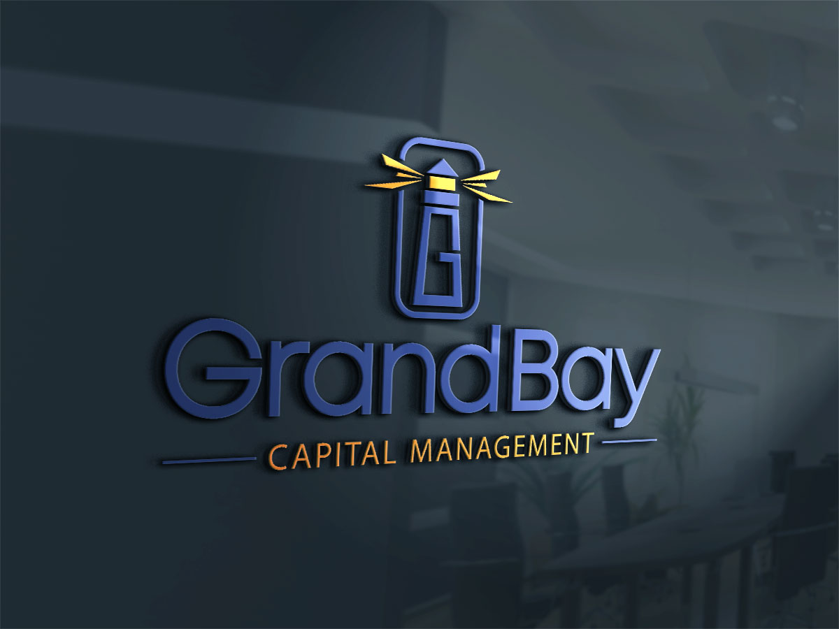 Logo Design by Shahbaz Studios for this project | Design #29860631