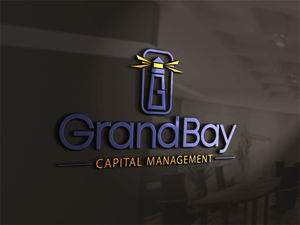 Logo Design by Shahbaz Studios for this project | Design: #29860632