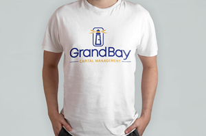 Logo Design by Shahbaz Studios for this project | Design: #29860633