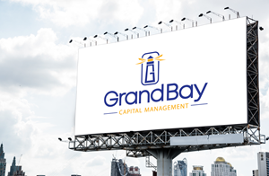 Logo Design by Shahbaz Studios for this project | Design: #29860634