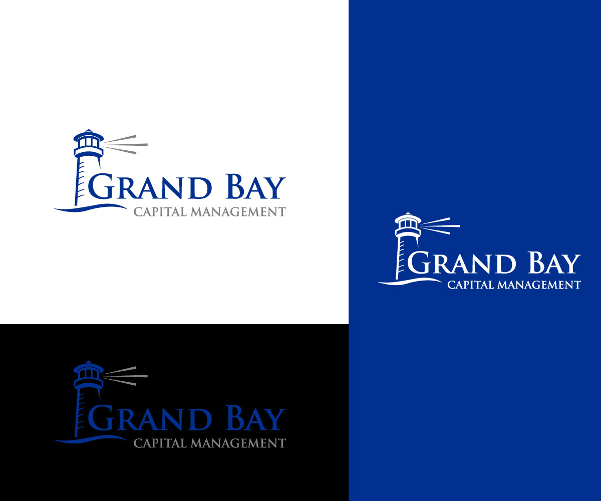 Logo Design by oscar raise for this project | Design #29832580