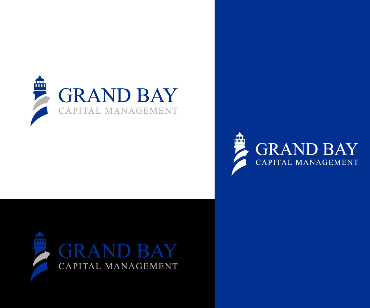 Logo Design by oscar raise for this project | Design #29832682