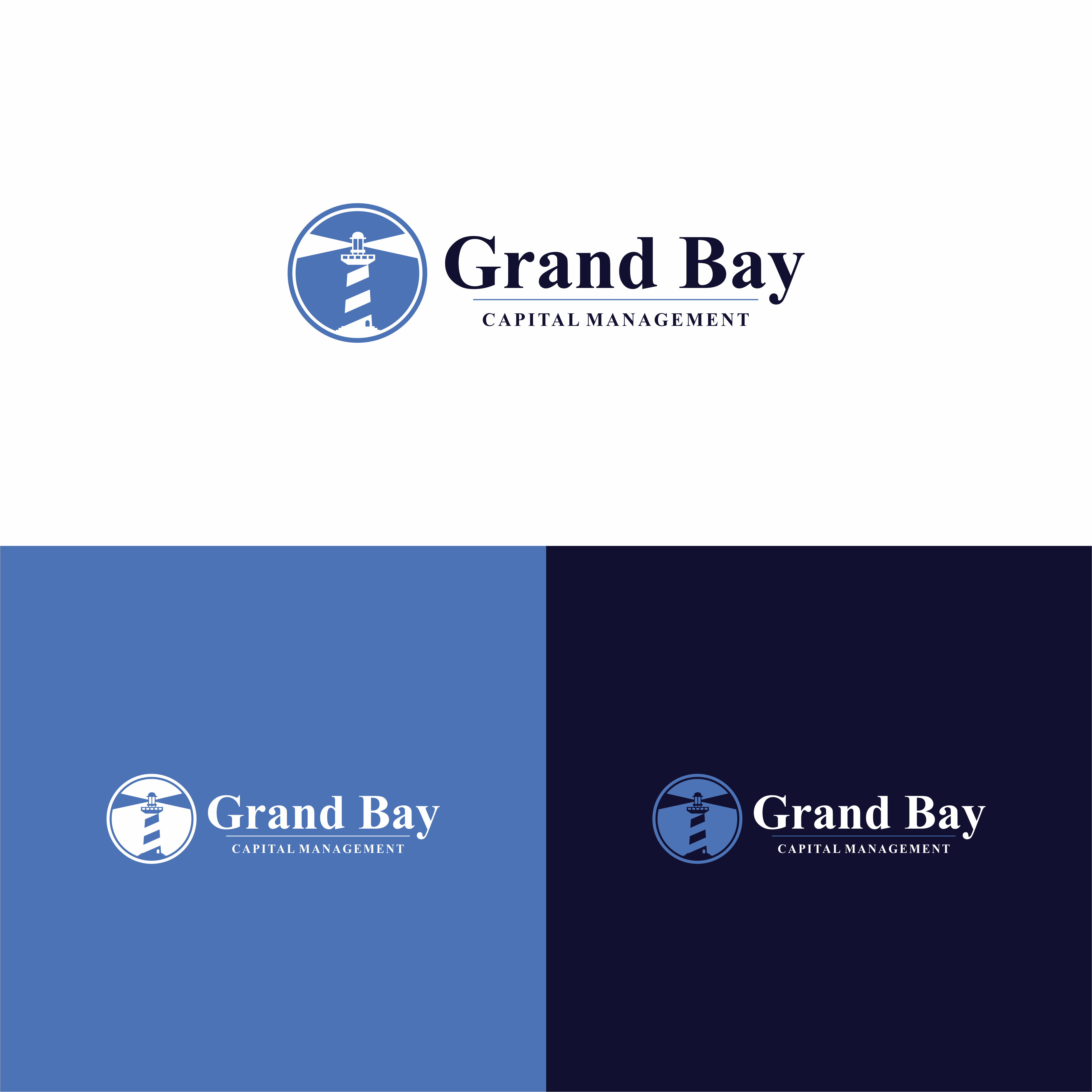 Diseño de Logo por melzh para este proyecto | Diseño #29822616