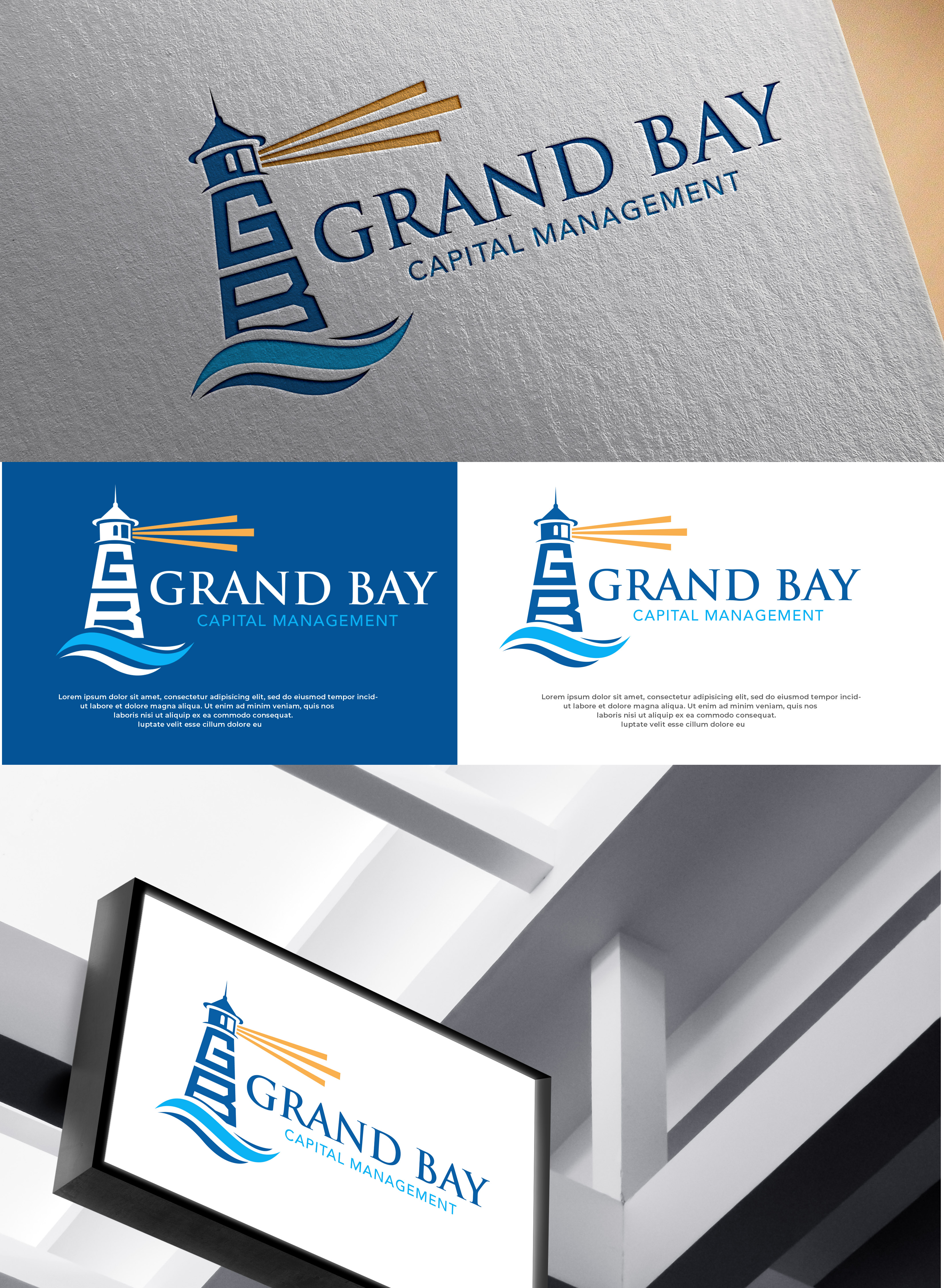 Design de Logo par Graphixpointt pour ce projet | Design #29823161