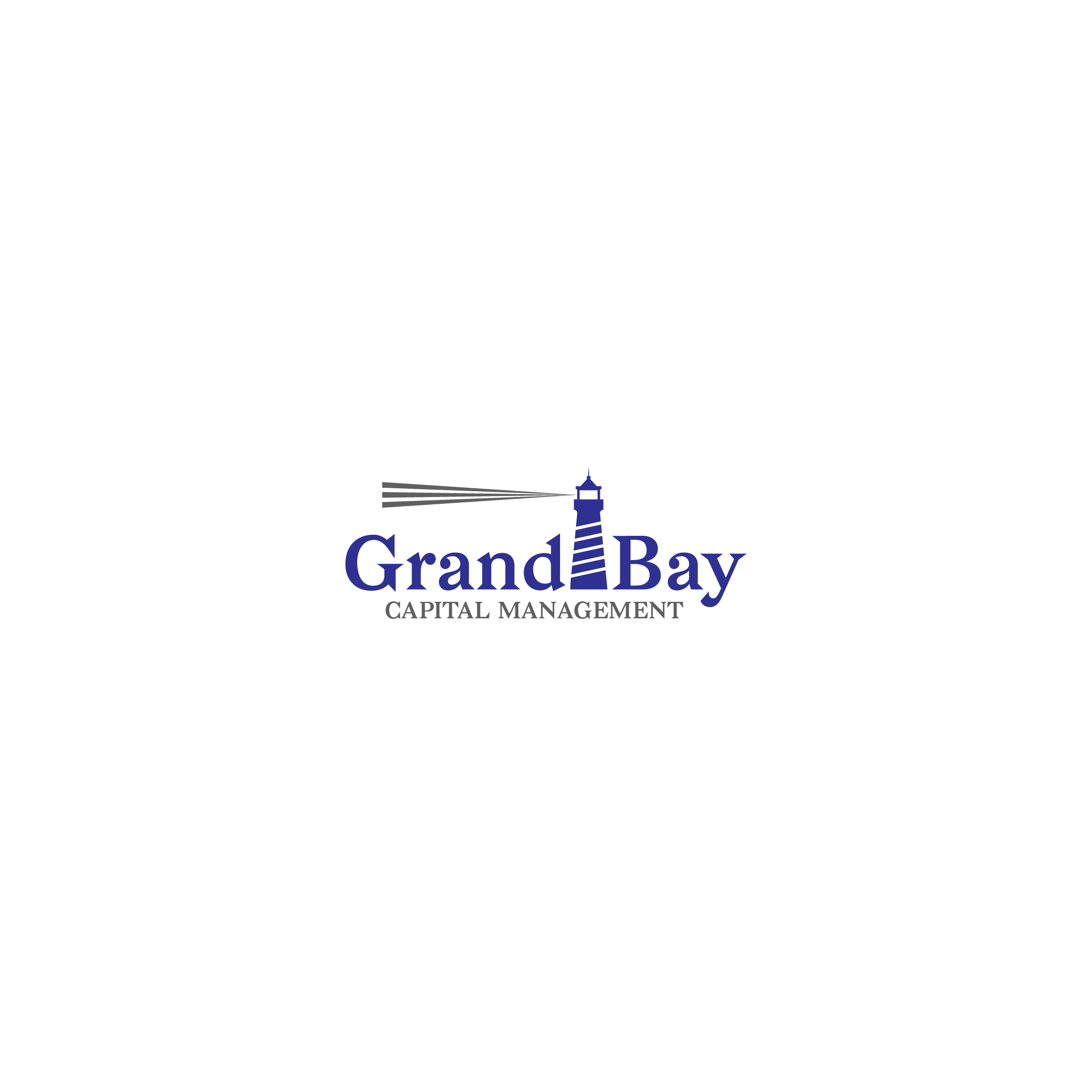 Logo Design by Editeight26 for this project | Design #29850264