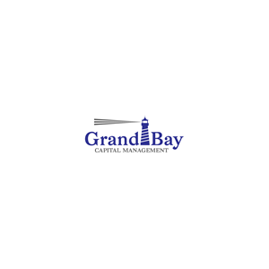 Logo Design by Editeight26