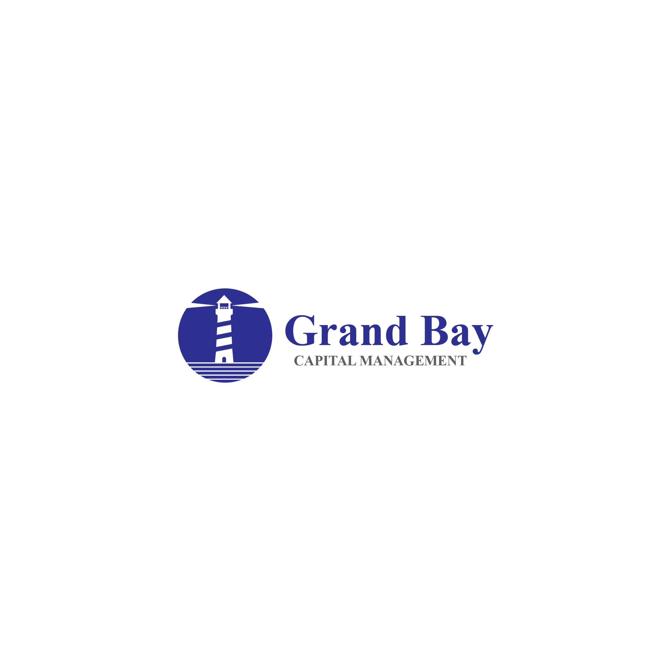 Logo Design by Editeight26 for this project | Design #29856173