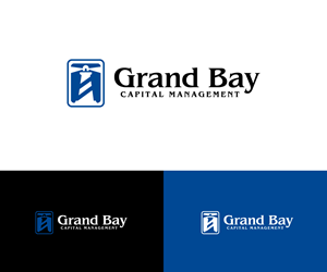 Logo Design by RaKu 2 for this project | Design: #29857416