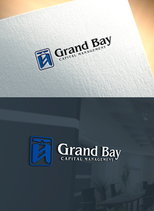 Logo Design by RaKu 2 for this project | Design: #29864194