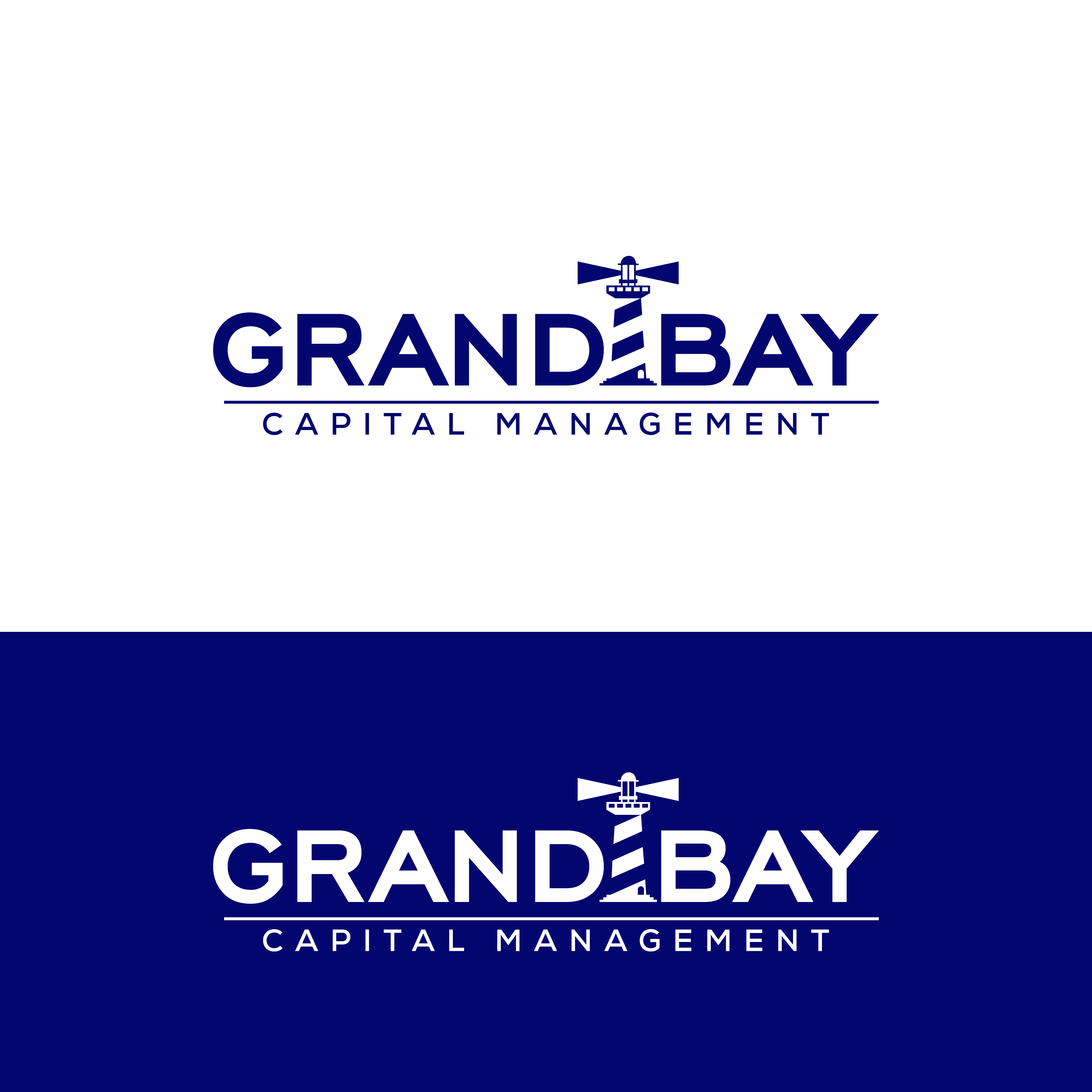 Logo Design by rohulamin007 for this project | Design #29860067