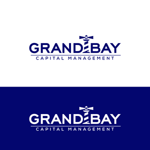 Logo Design by rohulamin007 for this project | Design #29860067