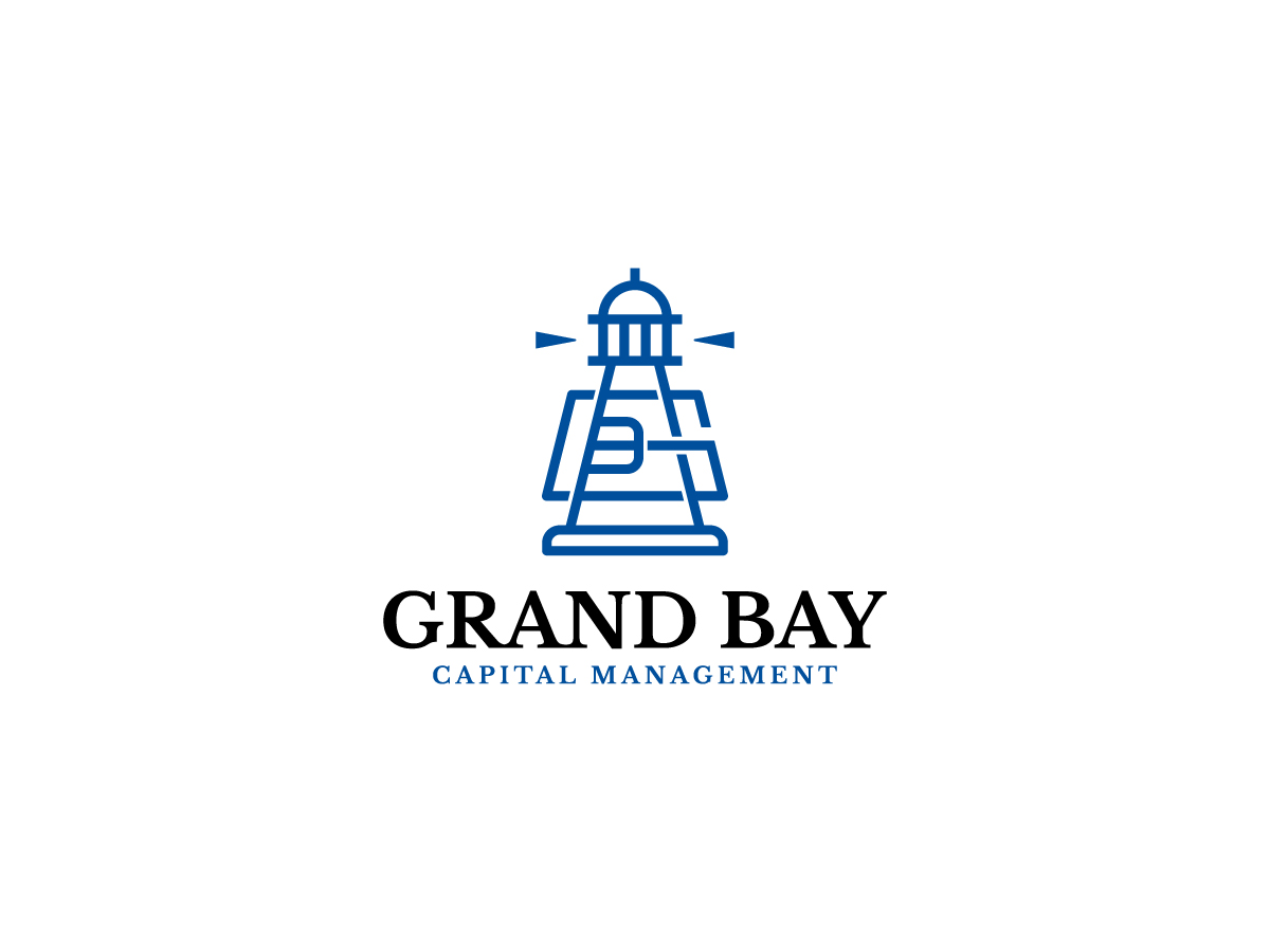 Logo Design by Abrar Jahin for this project | Design #29853312