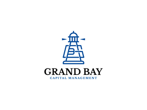 Logo Design by Abrar Jahin