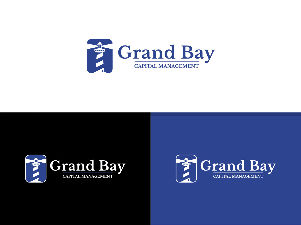 Logo Design by Atvento Graphics for this project | Design #29843677