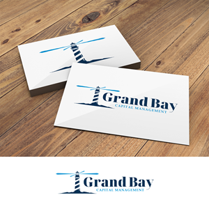 Diseño de Logo por DiLion para este proyecto | Diseño: #29861511
