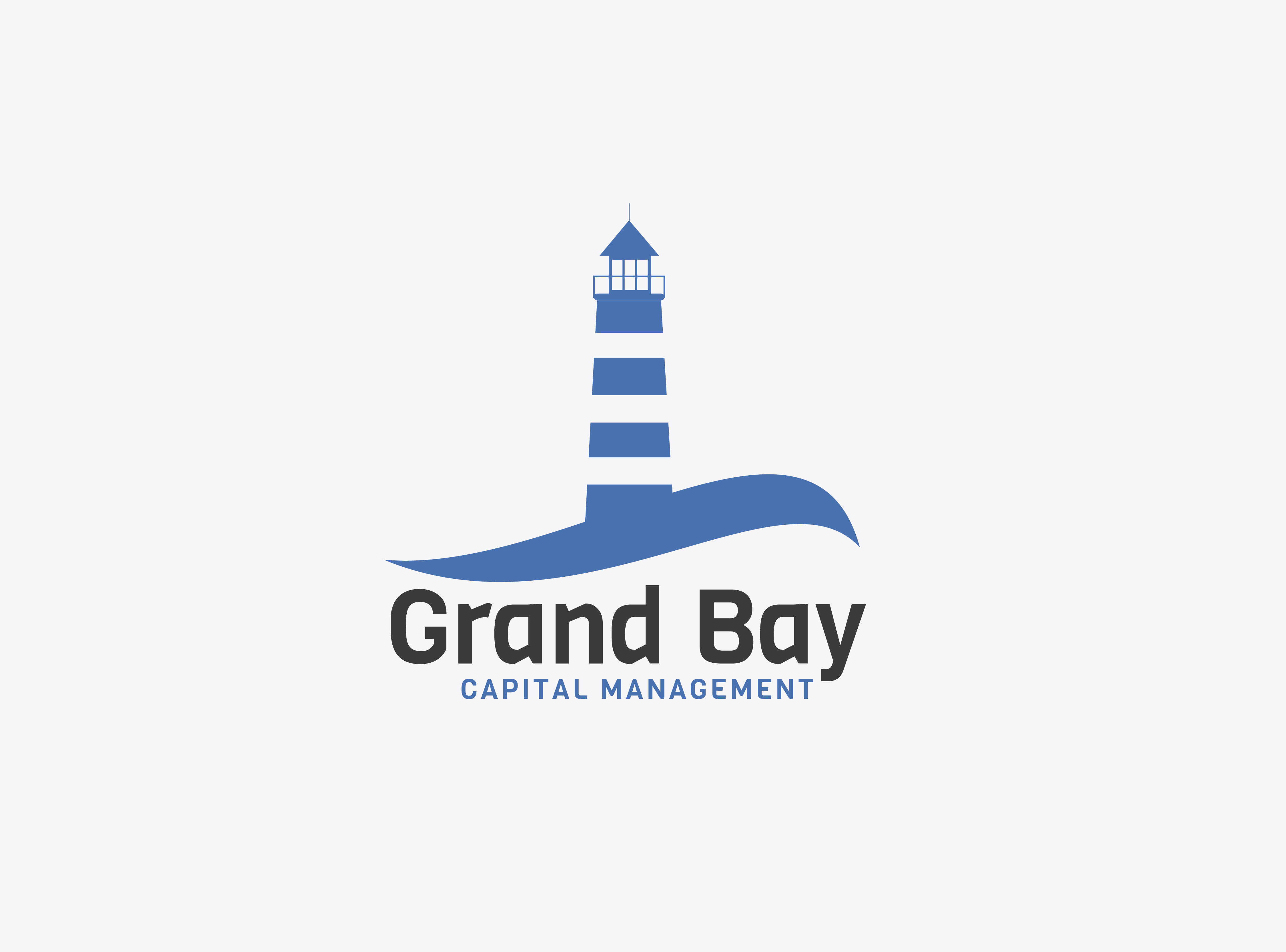 Logo Design by gabrisilva89 for this project | Design #29843016