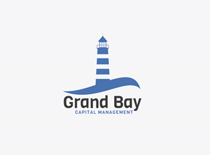 Logo Design by gabrisilva89 for this project | Design #29843016