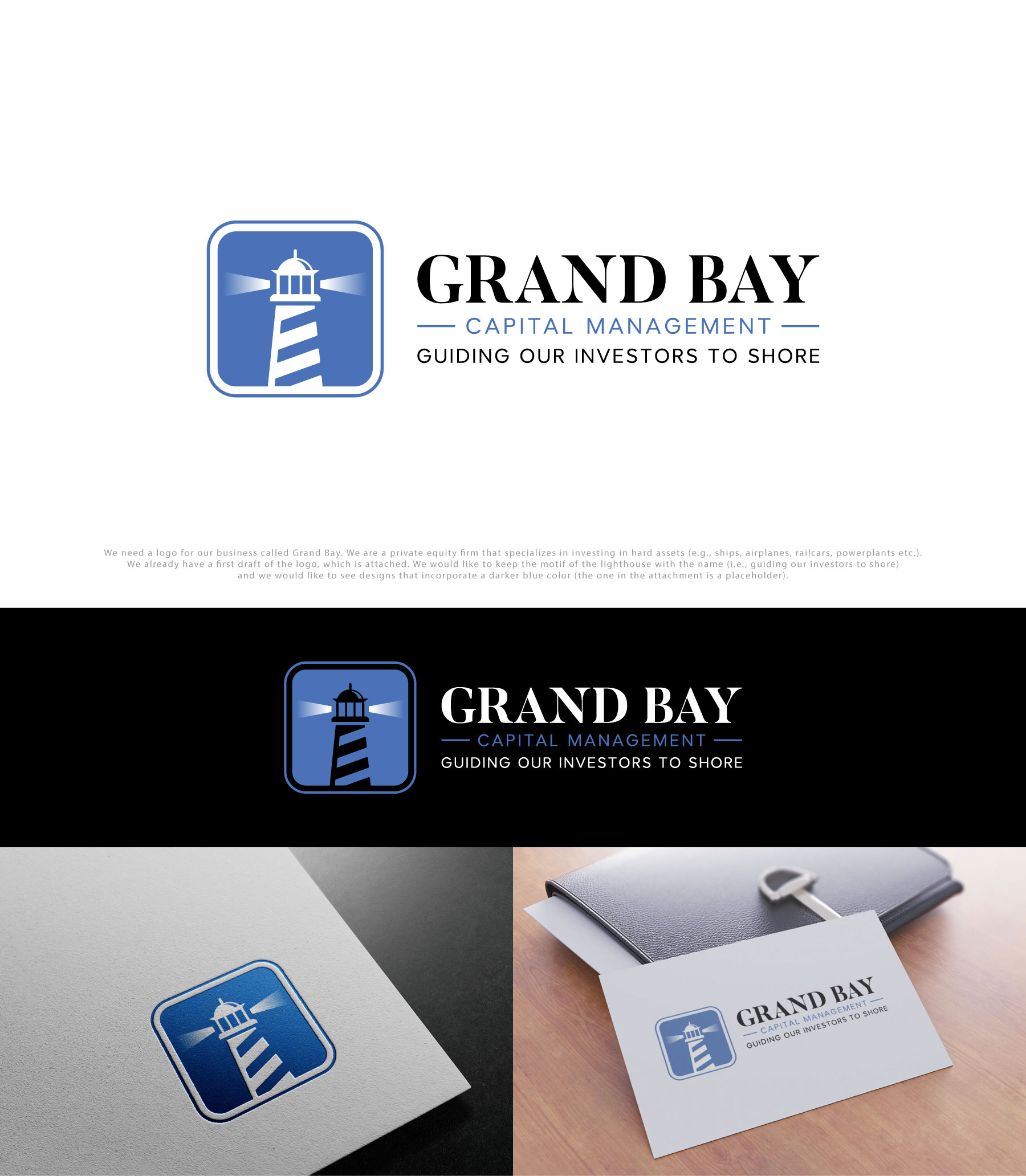 Diseño de Logo por ecorokerz para este proyecto | Diseño #29821435