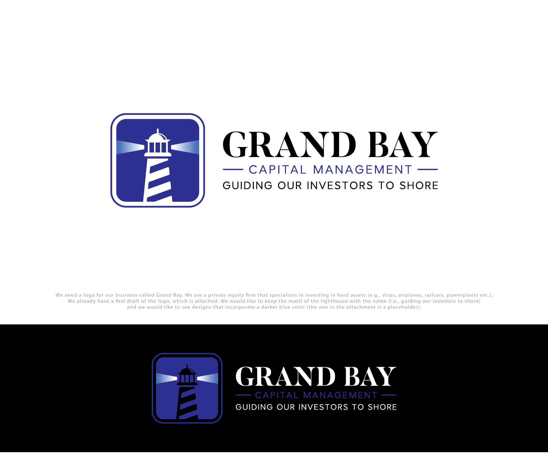 Diseño de Logo por ecorokerz para este proyecto | Diseño #29822880