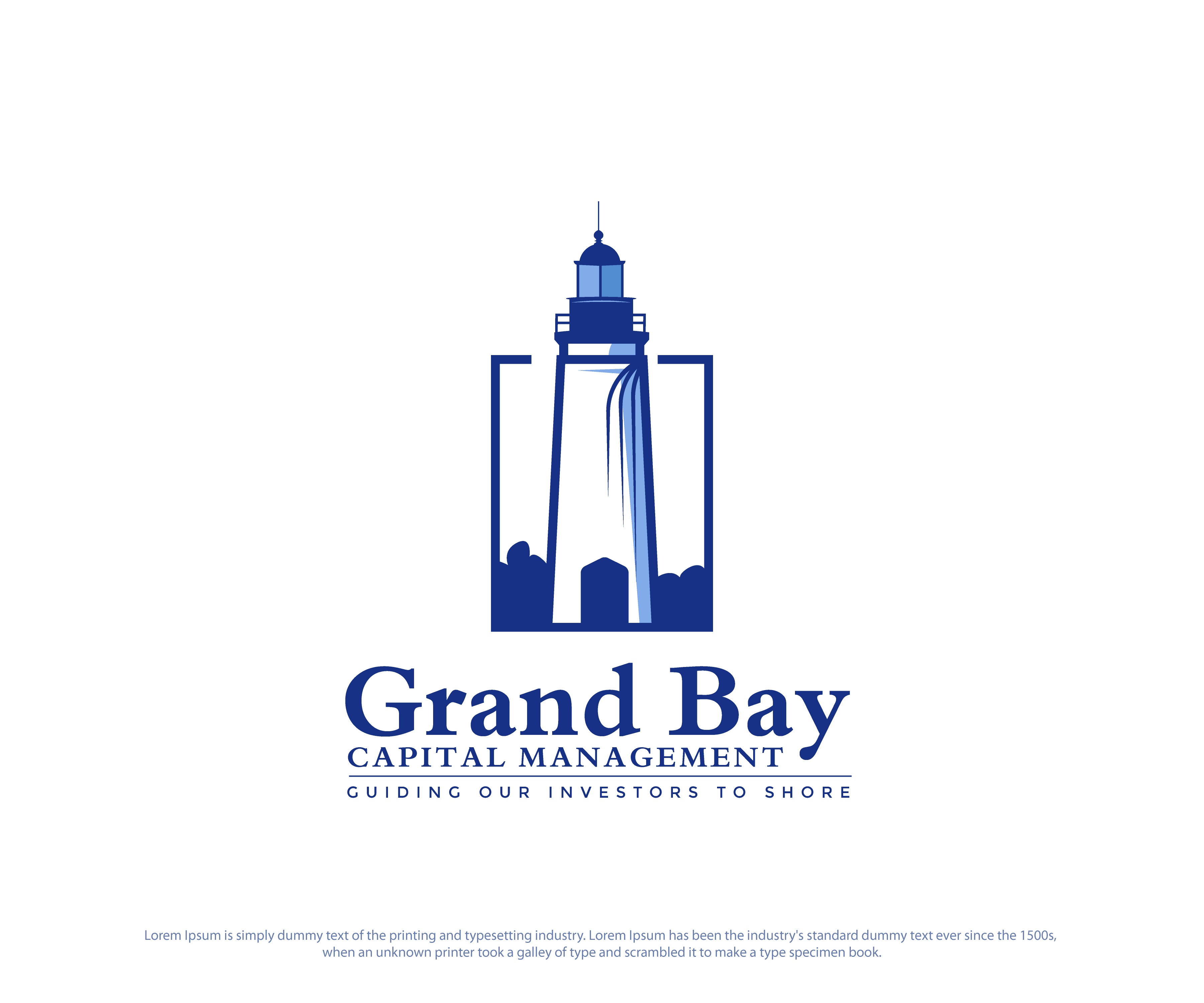 Diseño de Logo por ecorokerz para este proyecto | Diseño #29823064