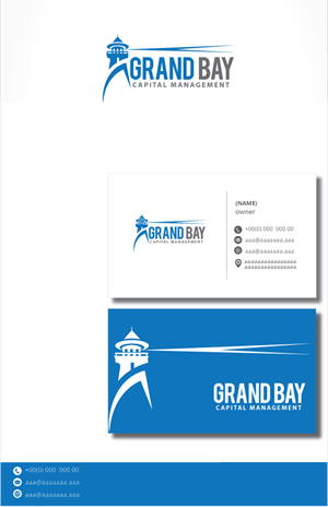 Logo Design by zebronicgraphic for this project | Design: #29824692