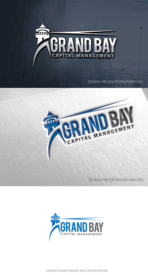 Diseño de Logo por zebronicgraphic para este proyecto | Diseño: #29824693
