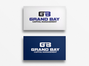 Logo Design by Djamdesign for this project | Design: #29821045