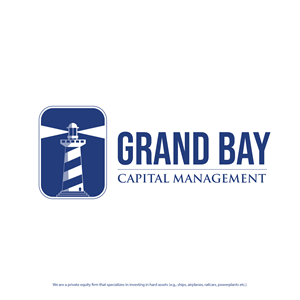 Logo Design by graastudio for this project | Design #29843815